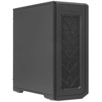 Корпус Phanteks ENTHOO PRO 2  [PH-ES620PC_BK01]