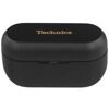 Наушники TWS Technics EAH-AZ80G черный