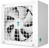 Блок питания DEEPCOOL GamerStorm PN850M WH  [R-PN850M-FC0W-WGEU]