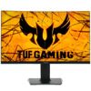 31.5" Монитор ASUS TUF Gaming VG32VQR черный