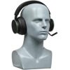 Беспроводные наушники Xbox Wireless Headset черный [1944]