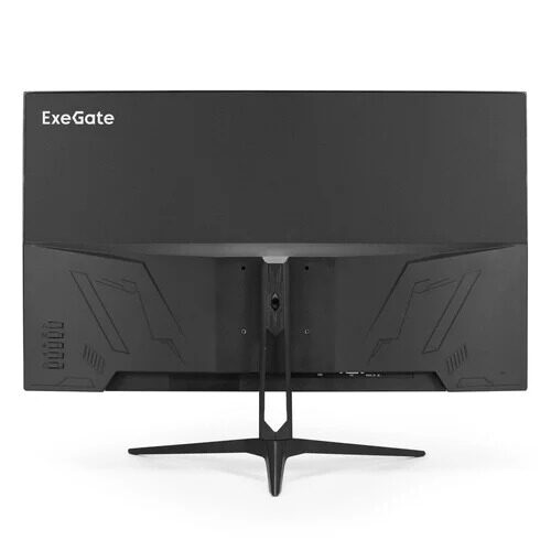 27monitorexegateprosmartev2707achernyj_2_9244246