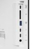 27 Моноблок MSI Modern AM273QP AI 1UM-044RU  [9S6-AF0112-044]