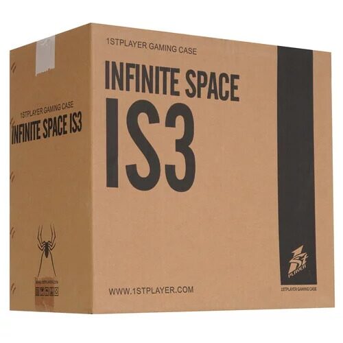 korpus1stplayerinfinitespaceis3_12_5369932