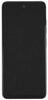 6.56 Смартфон Tecno SPARK 20C 128 ГБ черный [4894947011740]