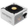 Блок питания ZALMAN TeraMax II 1000W WHITE  [ZM1000-TMX2 WH]