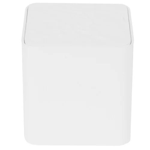 mesh-komplekttendanovamw32-pack_4_1267888