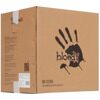 Корпус A4Tech Bloody BD-CC105  [BD-CC105-WH]