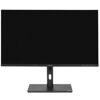 32 Монитор ASUS ProArt PA329CV черный [90LM06P1-B01170]
