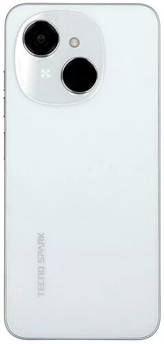 667smartfontecnosparkgo164gbbelyj_2_5478717