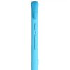 8 Планшет KENSHI Kids H19 LTE 64 ГБ синий