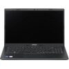 15.6 Ноутбук MSI Modern 15 F1MG-069XRU серый [9S7-15S111-069]