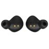 Наушники TWS Jabra Elite 5 черный