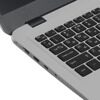 15.6 Ноутбук MAIBENBEN M545 серебристый [M5451SF0LSRE0]