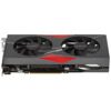 Видеокарта Colorful GeForce RTX 4060 Ti NB DUO 8GB-V  [RTX 4060 Ti NB DUO 8GB-V]