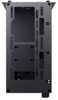 Корпус JONSBO U6 Black  [U6Black]