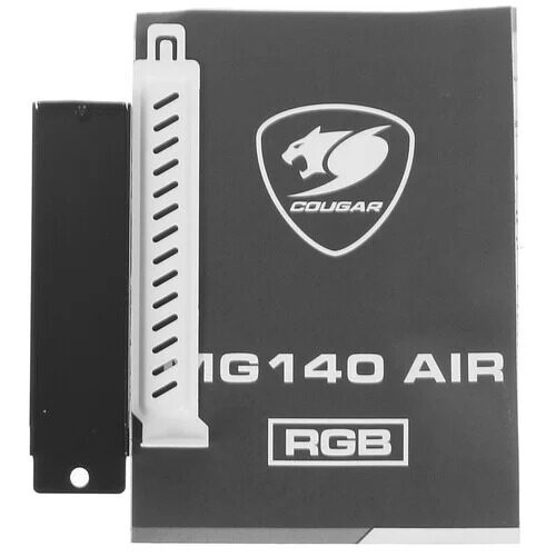 korpuscougarmg140airrgb_14_4814854