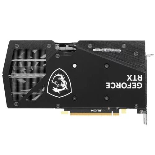 videokartamsigeforcertx4060tigamingx_2_5414640