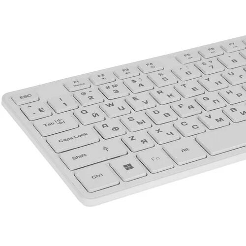 238monoblokmsiproap242p14m-663ru_10_5450087