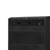 ПК iRU Home 315 MT  [2067376]