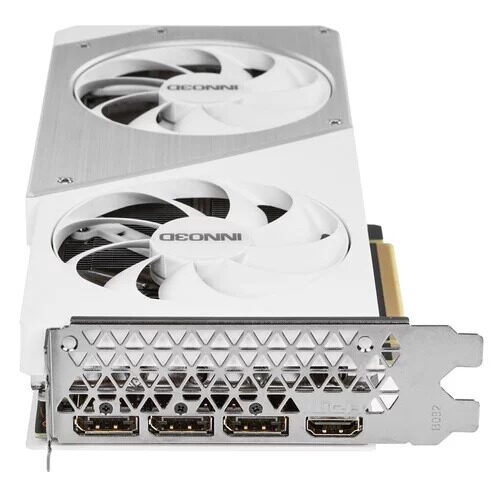 videokartainno3dgeforcertx4070tisupertwinx2ocwhite_2_5472399