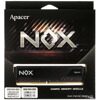 Оперативная память Apacer NOX  [AH4U32G32C28YMBAA-2]