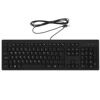 23.8 Моноблок HP ProOne 440 G9  [936F5EA]