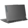 15.6 Ноутбук Lenovo Legion R7000 серый [83EG0002CD]