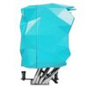 Кулер для процессора Iceberg Thermal IceSLEET X5  [ICESLEETX5-00A]