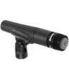 Микрофон Shure SM57-LCE черный
