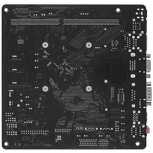 materinskaaplataasrockn100dc-itx_1_5453700