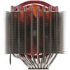 Кулер для процессора Thermalright Silver Arrow IB-E Extreme Rev. B  [SILVER-ARROW-IB-E-B]