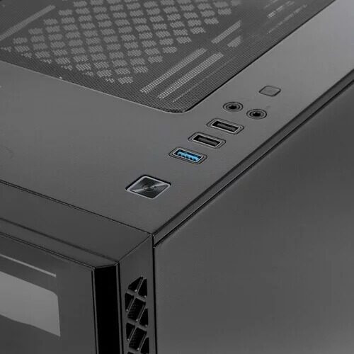 komputernyjkorpusdeepcoolmatrexx503fadd-rgbdp-atx-matrexx50-ar-3f-us_4_50489
