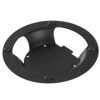 28 Монитор Samsung Odyssey G7 G70B S28BG700EI черный [LS28BG700EIXCI]