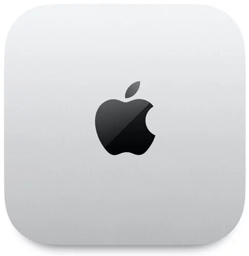 minipkapplemacminim4_1_5602368