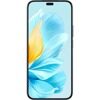 Смартфон Honor 200 Lite 8/256Gb Black