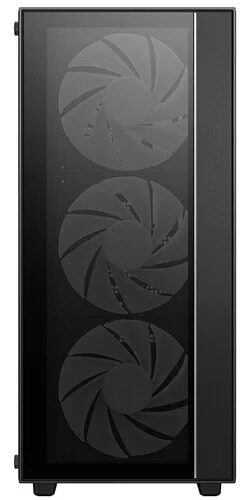 komputernyjkorpusdeepcoolmatrexx55v4rgbblackr-matrexx55-bkada4-g-4_2_29098