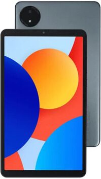 8.7" Планшет Xiaomi Redmi Pad SE 8.7 Wi-Fi 64 ГБ серый