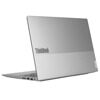 16 Ноутбук Lenovo ThinkBook 16 G7 IML серый [21MS008TRU]