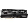 Видеокарта GIGABYTE AMD Radeon RX 7600 GAMING OC  [GV-R76GAMING OC-8GD]
