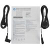 Принтер лазерный HP Color LaserJet Enterprise M555dn