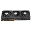 Видеокарта GIGABYTE AMD Radeon RX 7900 XTX GAMING OC  [GV-R79XTXGAMING OC-24GD]