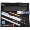 Оперативная память G.Skill Trident Z5 RGB [F5-6400J3648G24GX2-TZ5RK] 48 ГБ