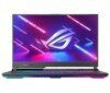 Игровой ноутбук ASUS ROG Strix G G531GT-BQ091
