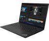 Lenovo ThinkPad T14 i5-1235U/8GB/256/Win11P