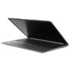 16 Ноутбук Lenovo ThinkBook 16 G6 IRL серый [21KH001ERU]