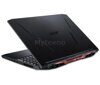 Acer Nitro 5 R5-5600H / 16 ГБ / 512 RTX3060 144 Гц