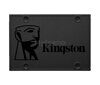 Kingston 240GB 2,5" SATA SSD A400 / SA400S37/240G