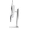 27 Моноблок MSI PRO AP272P 12MA-830XRU  [9S6-AF8322-830]