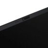 15.6 Ноутбук ASUS ExpertBook B1 B1502CVA-BQ0125 черный [90NX06X1-M004F0]